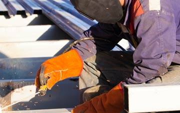 Eastbourne flat roofing options