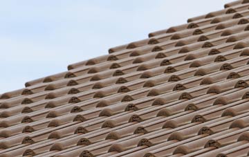 plastic roofing Eastbourne
