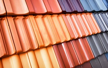 Eastbourne roof tile costs