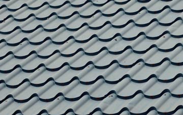 Eastbourne rubber roofing companies