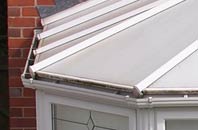 Conservatory Roof Insulation Eastbourne Compare Quotes Here