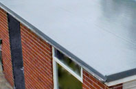 free Eastbourne flat roofing insulation quotes