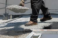 find rated Eastbourne flat roofing replacement companies