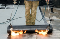 Eastbourne flat roof sealing quote