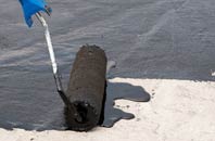 find rated Eastbourne roof sealing companies